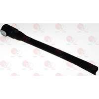 Krups Hosszú rugalmas fúvóka XL