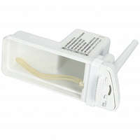 DELONGHI Tejtartály DELONGHI EC 650 BAR M1 kávéfőző