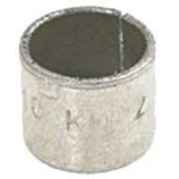 ZANUSSI GLACIER PERSENYŐ 12-10x10 mm