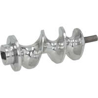 FAMA TELJES ALUMÍNIUM CSIGA 12 FAMA-SIRMAN