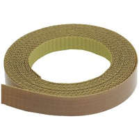 PTFE SZALAG 10 mm MAGAS - 3 m