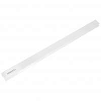 FRONT PANEL WHøTE 9608 60 BEKO