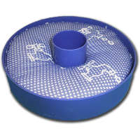 DYSON DC33 / DC33i MOSHATÓ HEPA UTÓSZŰRŐ - ALTERN.