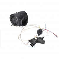 BEKO Motor (eredeti) BEKO páraelszívó