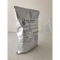 Non branding Jégkása Karib kékség / Tropical ízvilág 600g