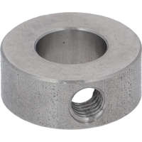 RÁCS FEDÉL HÜVELY ROZSDAMENTES ACÉL