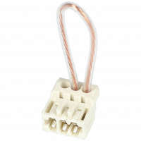 FAGOR Konnektor (átkötés) FAGOR főzőlap