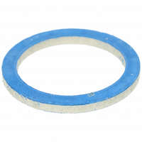 HAJDU Tömítés, anód, új (eredeti) HAJDU bojler pl: Z10, ZA10