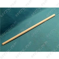 HAJDU Belső cső, műanyag (eredeti) HAJDU 5L bojler