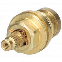 HAJDU 1/2" Csap betét (eredeti) HAJDU bojler pl: FT5/10