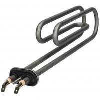 HAJDU 3000W Fűtőszál, acél, új típusú (eredeti, ELEKTHERMAX) HAJDU K-s bojler