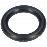 HAJDU 12x18x3 mm Tömítés, csőtoldathoz (BEG027, BEG028) (eredeti) HAJDU bojler pl: FN5, FT5, FTA5