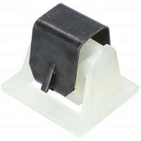 PATENT BIANCHI AJTÓ RÖGZÍTŐ