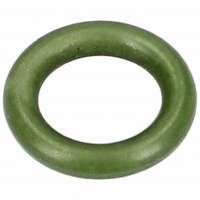 9,63x6,07mm tömítés (eredeti) BIANCHI kávéautomata