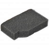 WHIRLPOOL / INDESIT Közdarab (eredeti) WHIRLPOOL / INDESIT mikrohullámú sütő