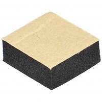 WHIRLPOOL / INDESIT Közdarab (eredeti) WHIRLPOOL / INDESIT mikrohullámú sütő