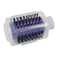 Non branding ROWENTA HAJKEFE 50 MM