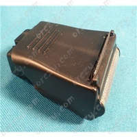 ROWENTA Borotvafej ROWENTA hajnyíró