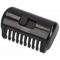 ROWENTA Fésű (amivel a vágás hosszát szabályozza) ROWENTA hajvágó