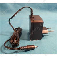 ROWENTA Hálózati adapter ROWENTA hajnyíró