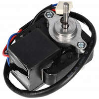 AMICA Motor (eredeti) AMICA páraelszívó