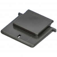 SAMSUNG Takarólap ( felső zsanér nyílás , eredeti ) SAMSUNG hűtőgép