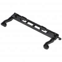 SAMSUNG Ajtóhorog SAMSUNG mikrohullámú sütő