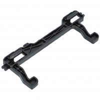 SAMSUNG Horog (eredeti) SAMSUNG mikrohullámú sütő