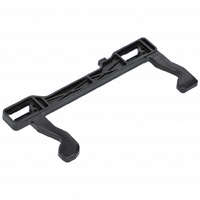 SAMSUNG Ajtóhorog ( eredeti ) SAMSUNG mikrohullámú sütő