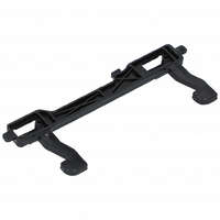 SAMSUNG Horog ajtó (eredeti) SAMSUNG mikrohullámú sütő