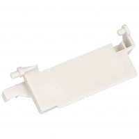 SAMSUNG Közdarab (ajtónyitó) SAMSUNG mikrohullámú sütő