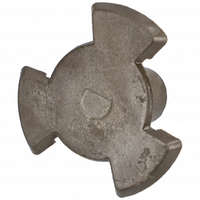 SAMSUNG Tányérforgató csillag SAMSUNG mikrohullámú sütő