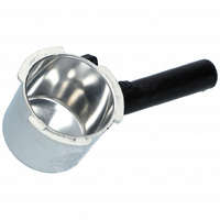 DELONGHI Szűrőtartó kar DELONGHI BAR 2, BCO 80 kávéfőző