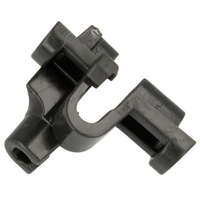 RÖGZÍTÕ BILINCS,ELVÁLASZTÓFAL