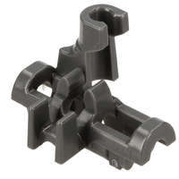 RÖGZÍTÕ BILINCS,ELVÁLASZTÓFAL