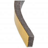 GORENJE/MORA Tömítés (kerámialap élére) GORENJE tűzhely