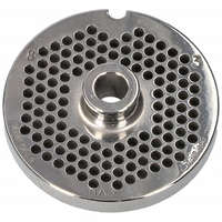 Rostély (eredeti) 8/3 FAPATOOLS ipari húsdaráló