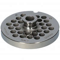 Rostély (eredeti) 8/6 FAPATOOLS ipari húsdaráló