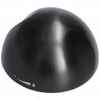 Zárócsavar szerelt (fekete) MOMERT CAPRICCIO kávéfőző