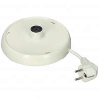 ZELMER Talp (eredeti) ZELMER SLT506 vízforraló