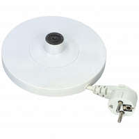 ZELMER Talp (eredeti) ZELMER SLT514 vízforraló