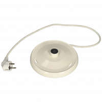 ZELMER Talp (eredeti) ZELMER SLT516 vízforraló