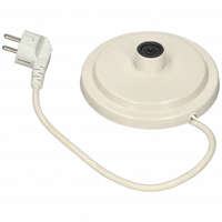 ZELMER Talp (eredeti) ZELMER SLT502 vízforraló