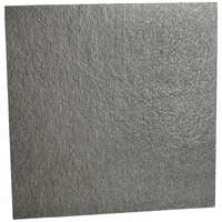 150x150 mm Csillámlap, vágható (Mica-lux) mikrohullámú sütő