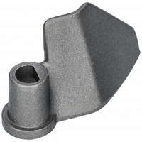 DELONGHI Lapát DELONGHI, KENWOOD, BM250 kenyérsütőgép