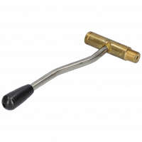 Gőzcső MOMERT CAPRICCIO 116X széria