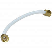 ARIETE L=150mm Belső cső nagynyomású ARIETE kávéfőző