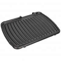 TEFAL Betét felső (eredeti) TEFAL GC305012 kontakt grill