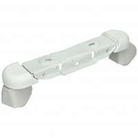 DELONGHI Olajradiátor kerék + tartó (2db kerék+1db tartó/csomag) DELONGHI