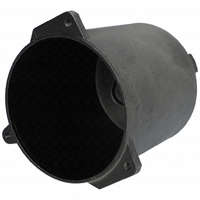 DYRAS 650W Kazán (JX-3) DYRAS kávéfőző